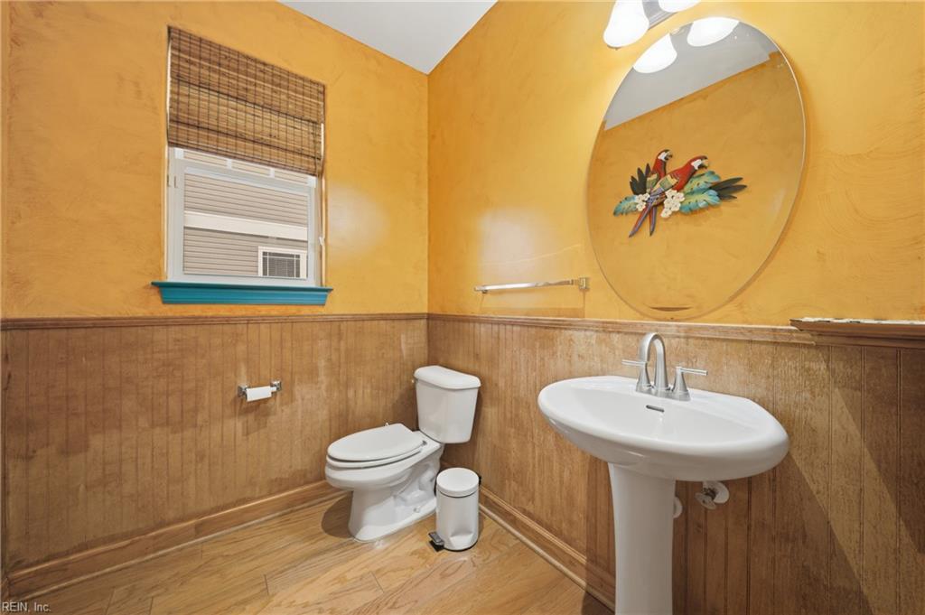 928 12th St Property Photo 33