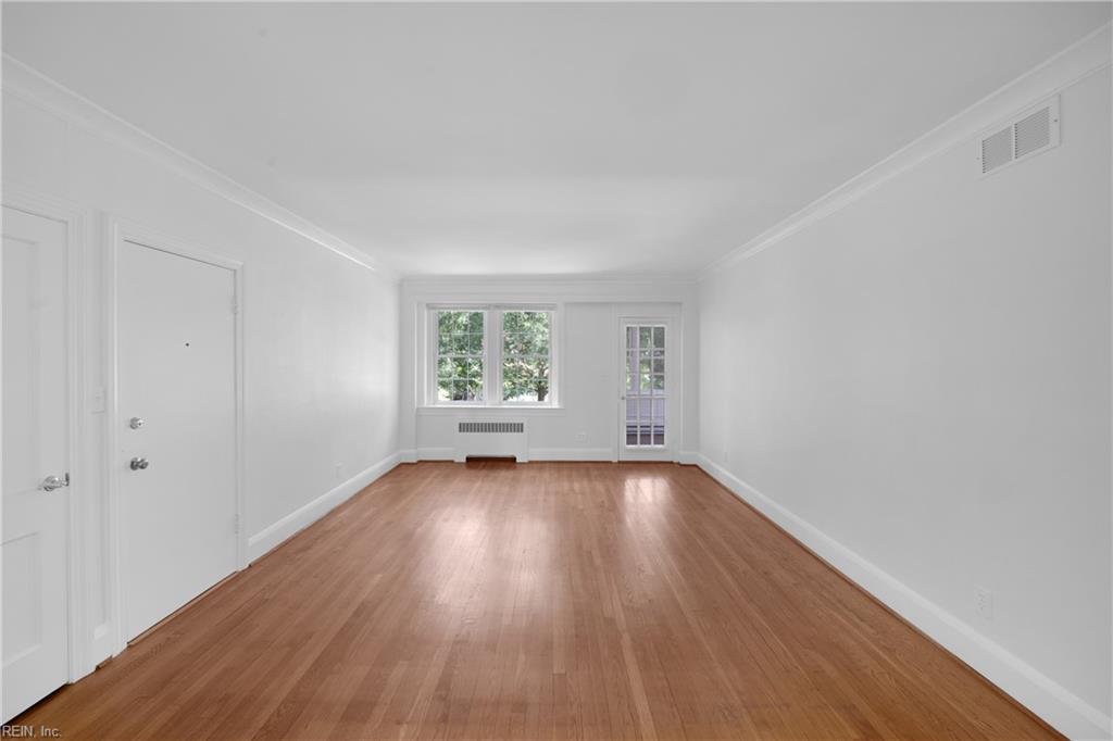 1205 Westover Ave Property Photo 3