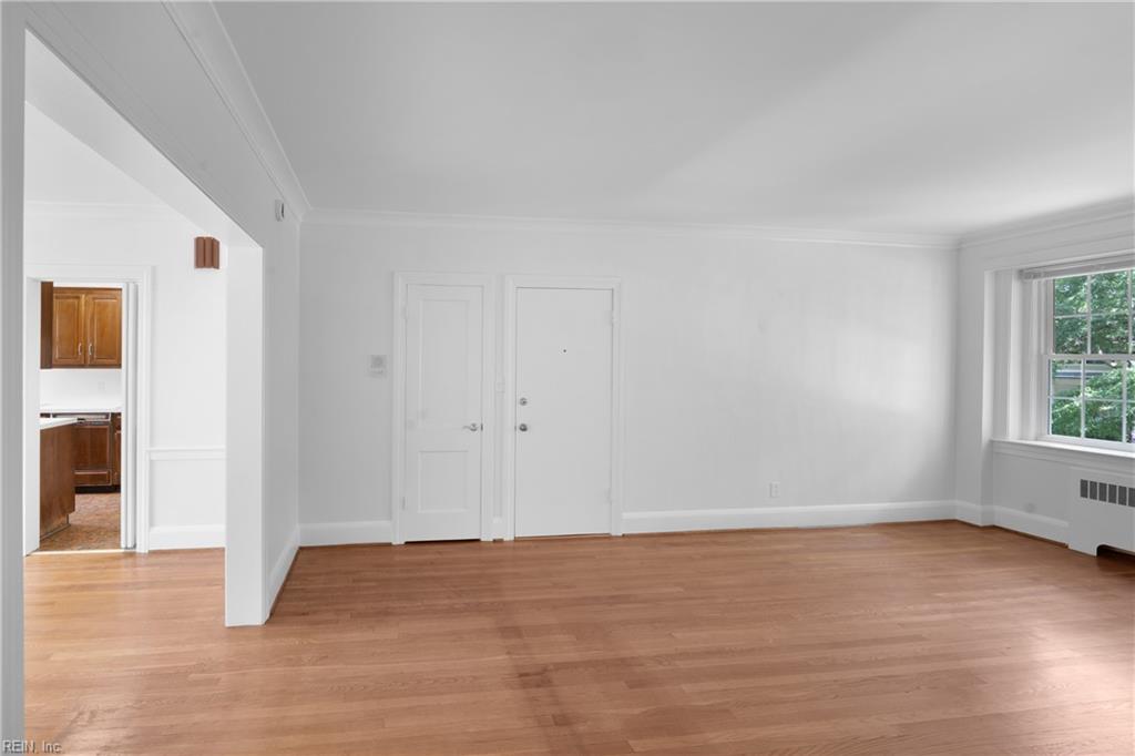1205 Westover Ave Property Photo 5