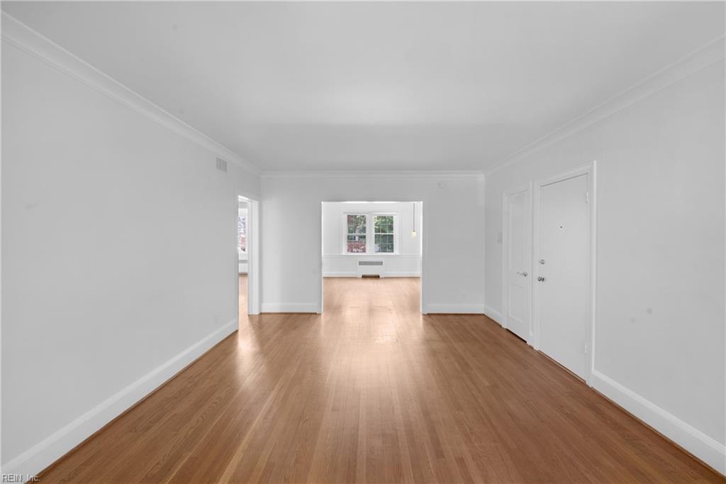 1205 Westover Ave Property Photo 6