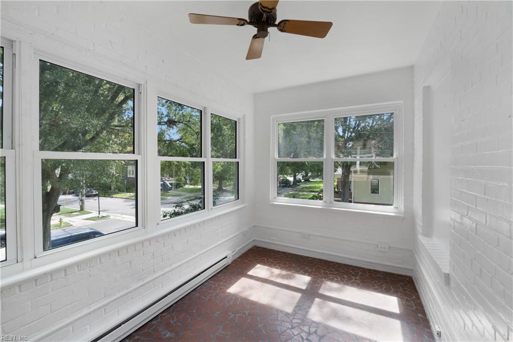 1205 Westover Ave Property Photo 7