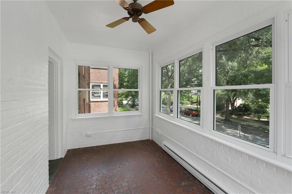 1205 Westover Ave Property Photo 9
