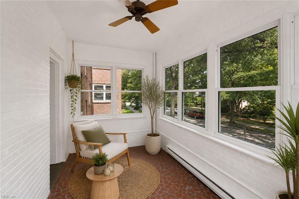 1205 Westover Ave Property Photo 10