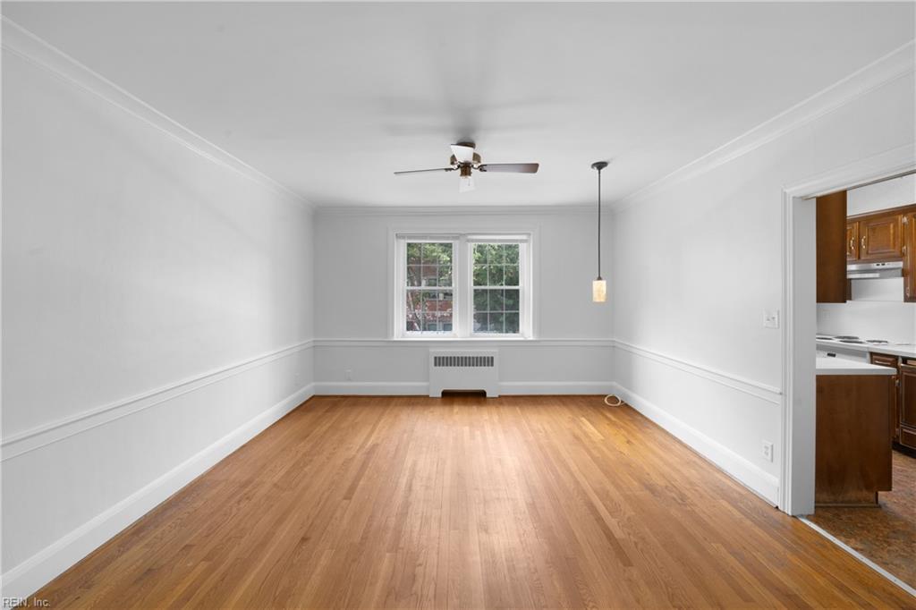 1205 Westover Ave Property Photo 11