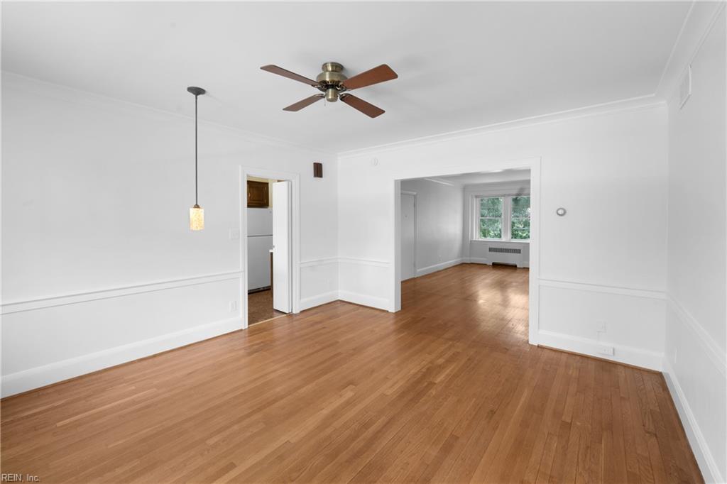 1205 Westover Ave Property Photo 13