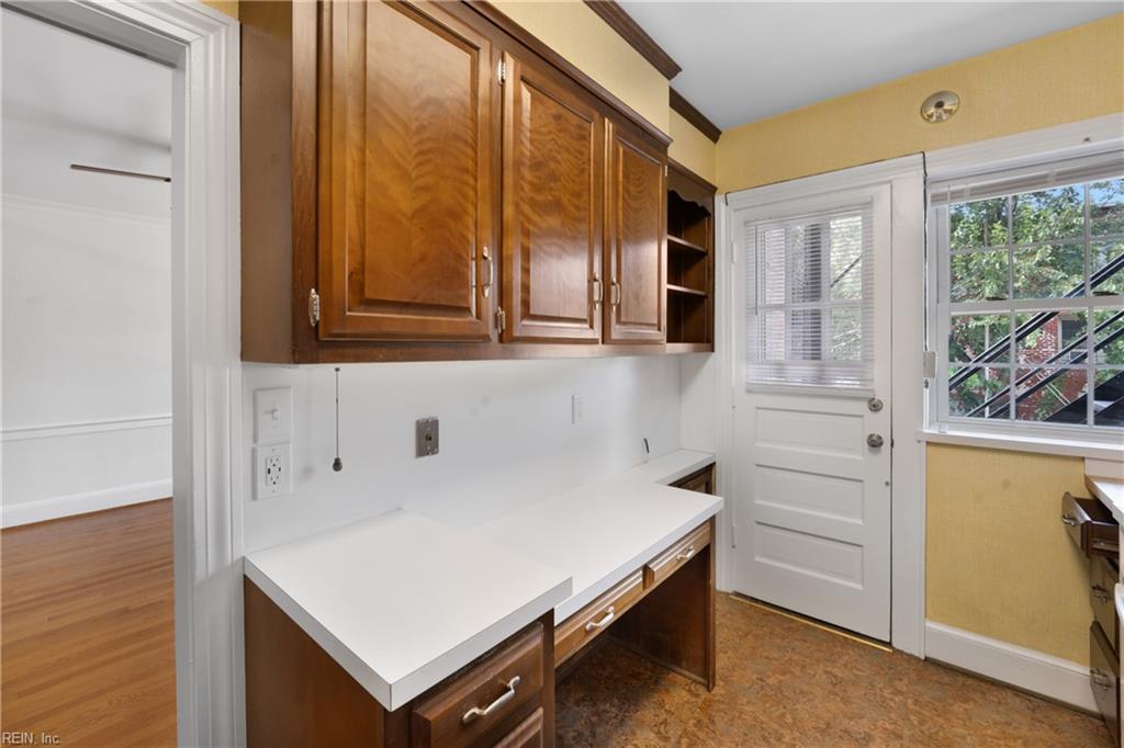 1205 Westover Ave Property Photo 15