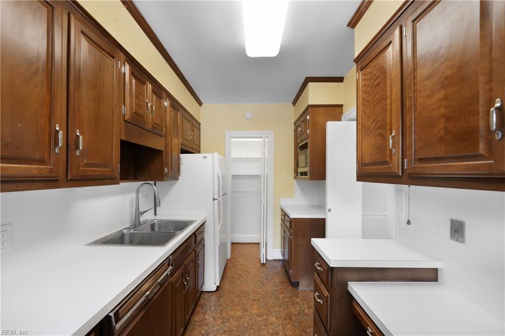 1205 Westover Ave Property Photo 16