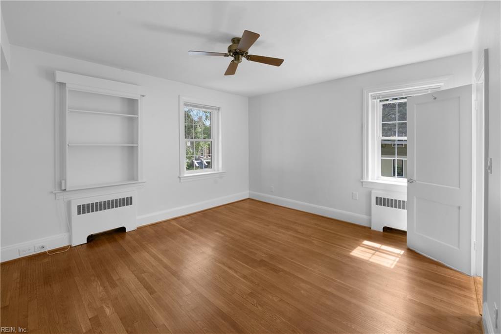1205 Westover Ave Property Photo 17