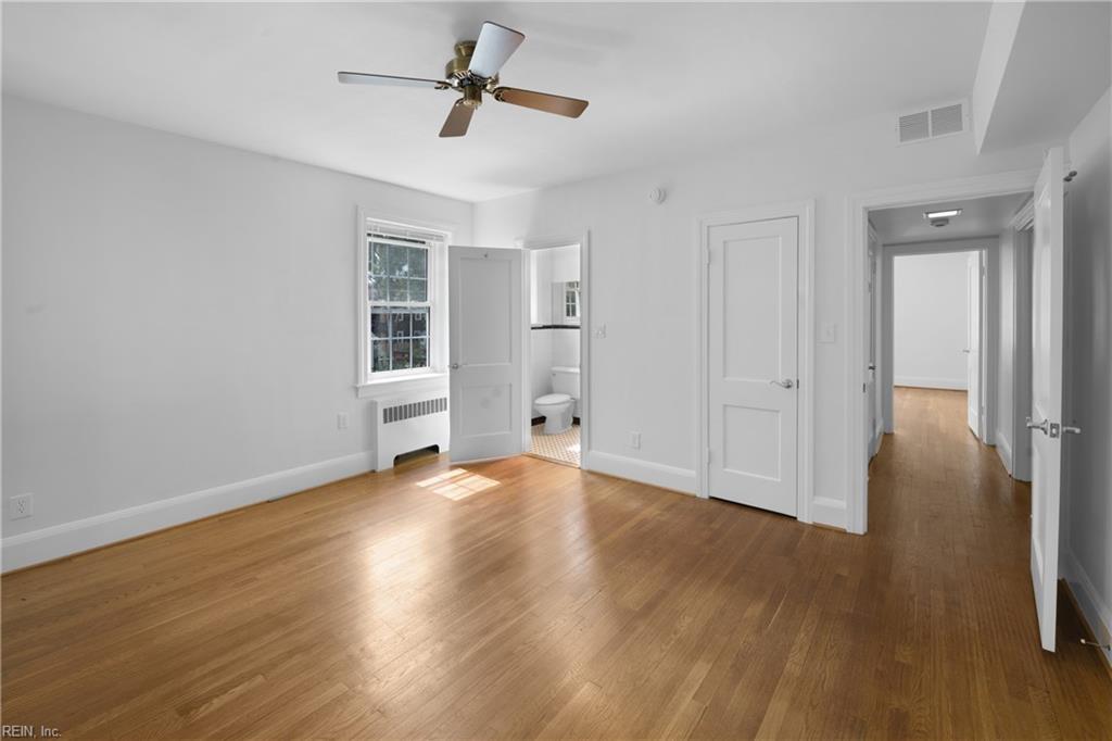 1205 Westover Ave Property Photo 18