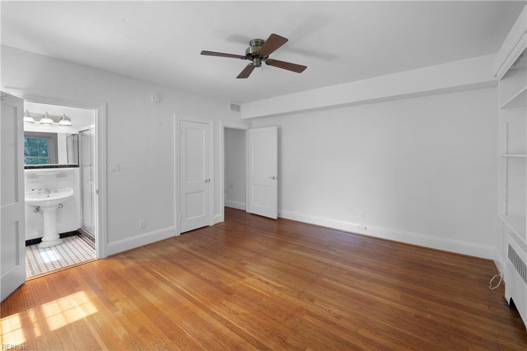 1205 Westover Ave Property Photo 19