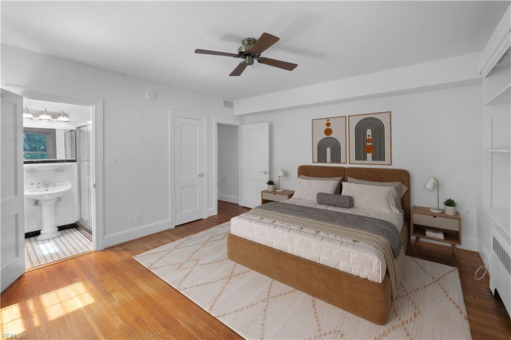1205 Westover Ave Property Photo 20