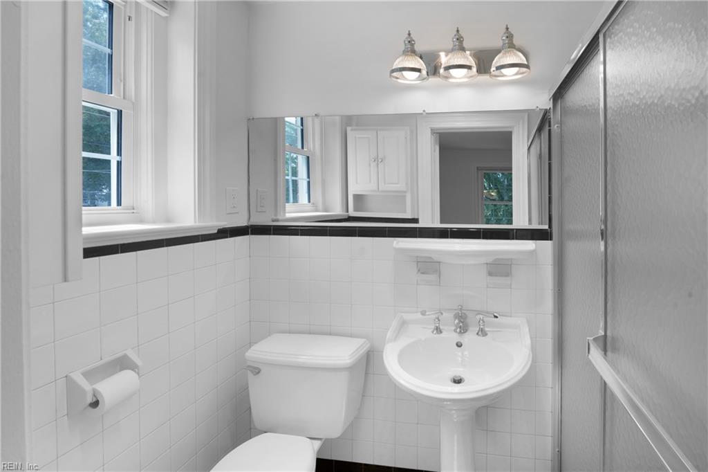1205 Westover Ave Property Photo 21