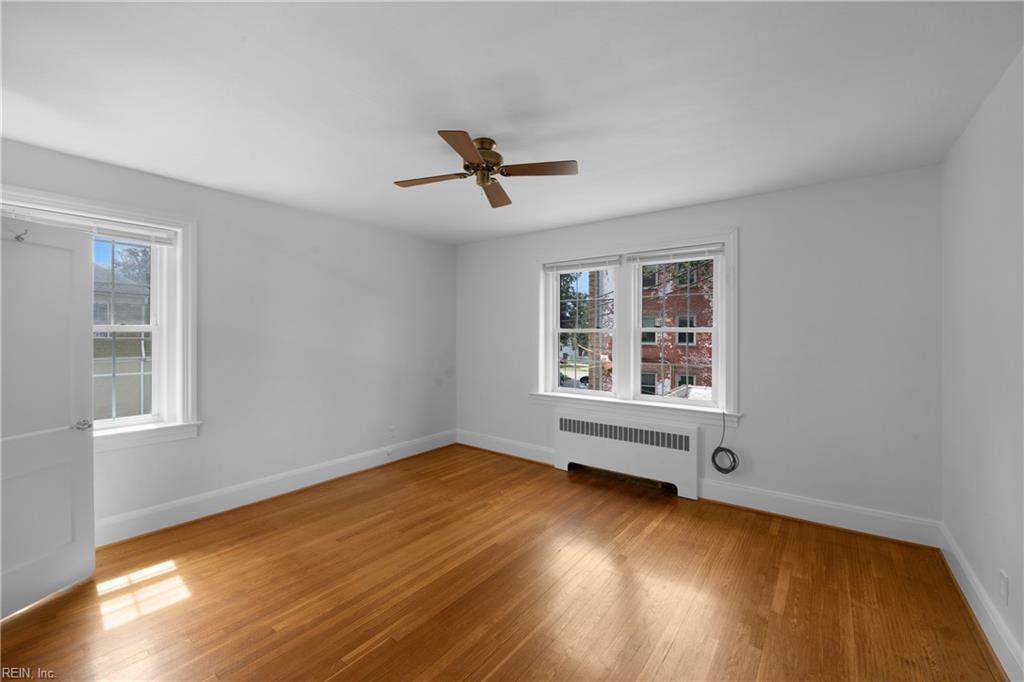 1205 Westover Ave Property Photo 22