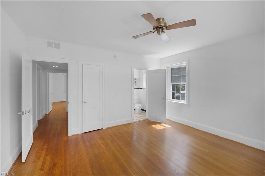 1205 Westover Ave Property Photo 23