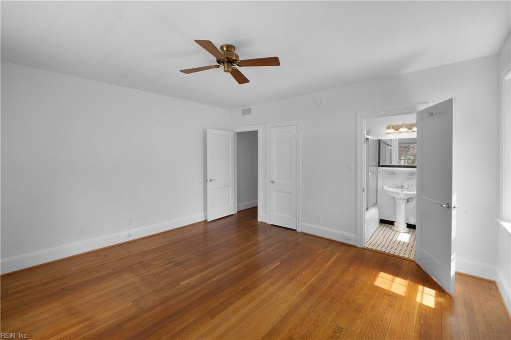 1205 Westover Ave Property Photo 24