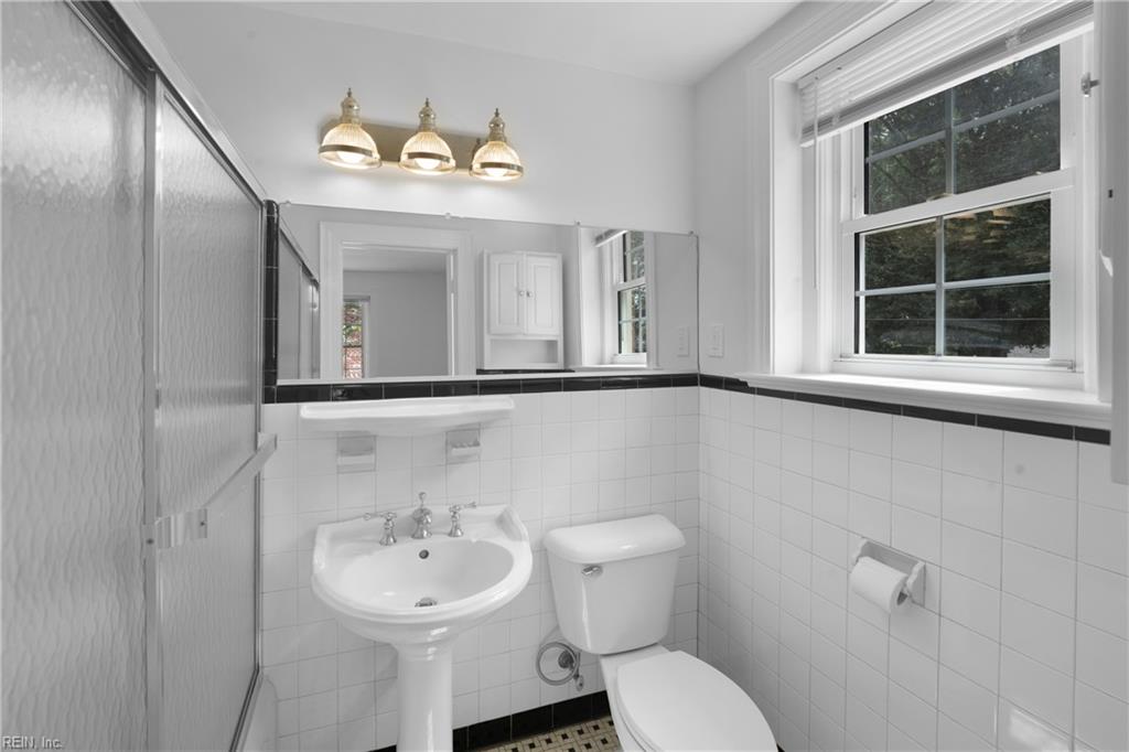 1205 Westover Ave Property Photo 26