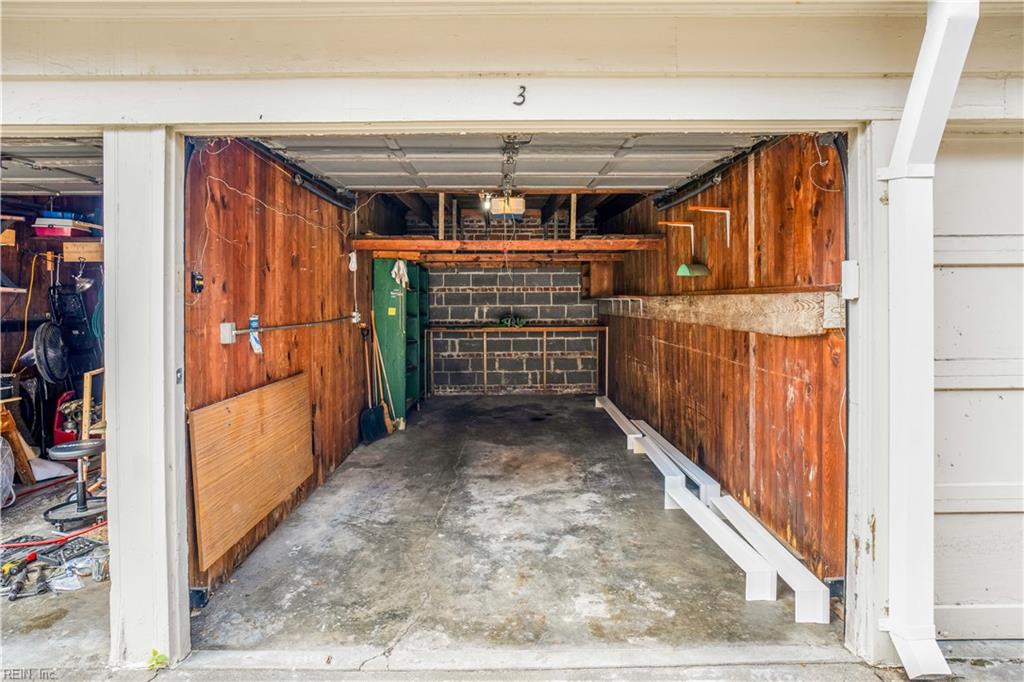 1205 Westover Ave Property Photo 28