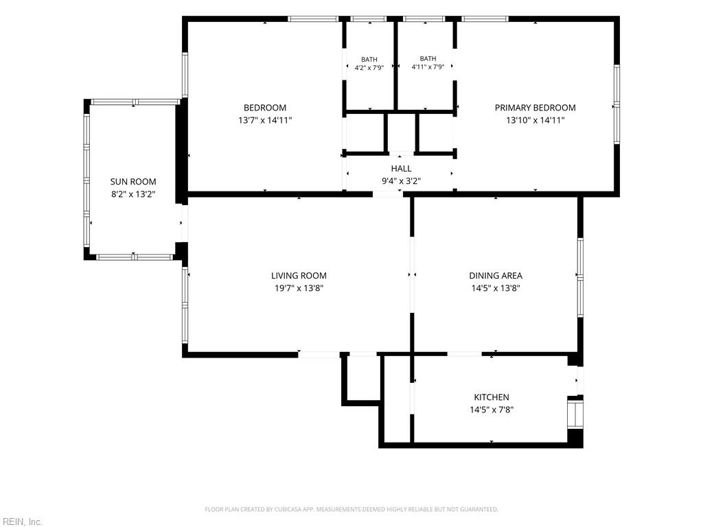 1205 Westover Ave Property Photo 30
