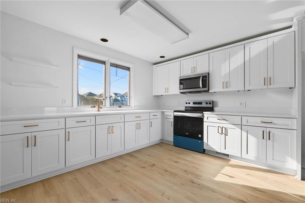 836 N First St Property Photo 4