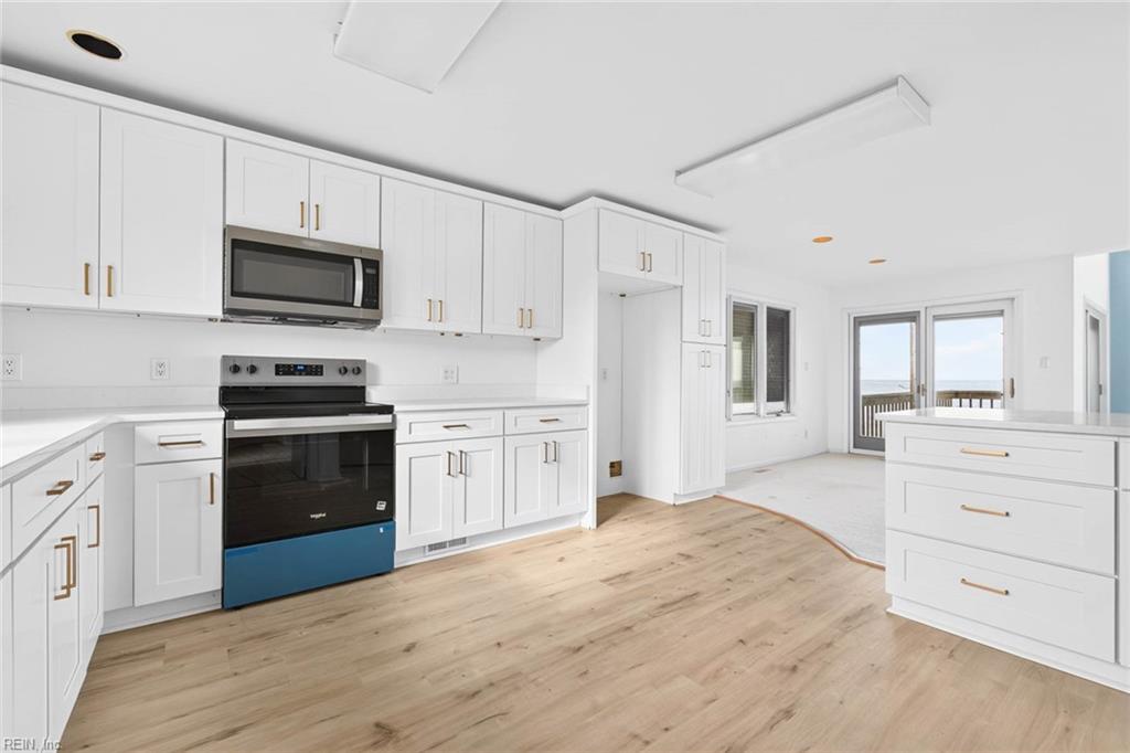 836 N First St Property Photo 13