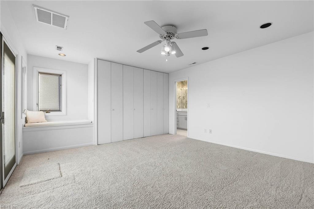836 N First St Property Photo 32