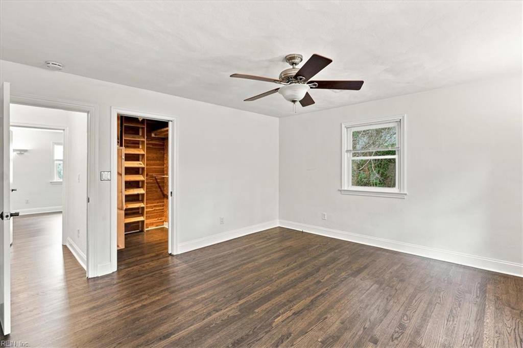 3040 Edinburgh Dr Property Photo 15