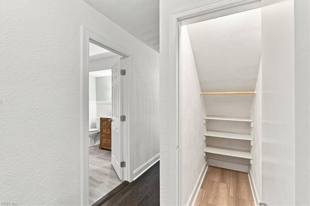 3040 Edinburgh Dr Property Photo 17