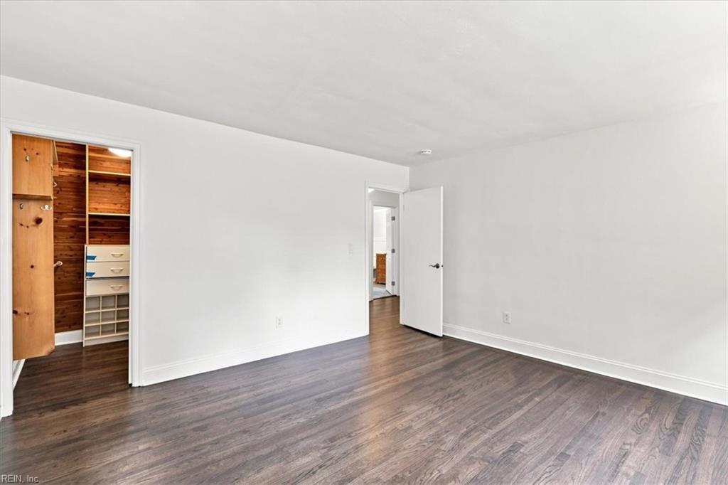 3040 Edinburgh Dr Property Photo 18