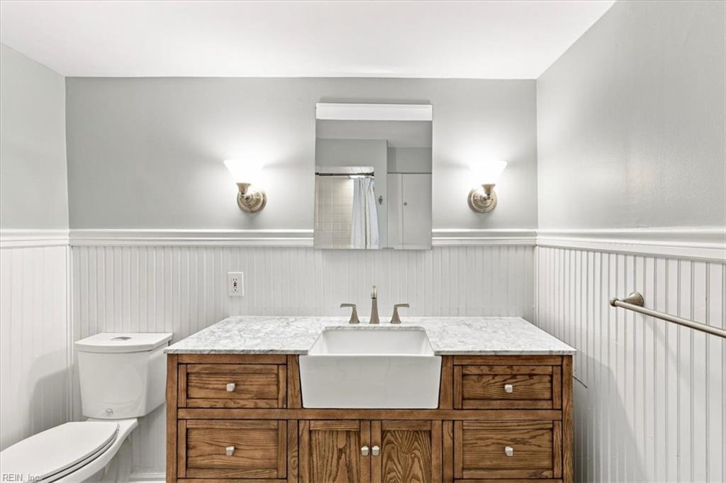 3040 Edinburgh Dr Property Photo 19