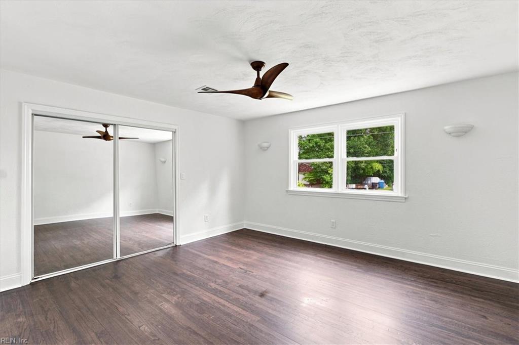 3040 Edinburgh Dr Property Photo 20