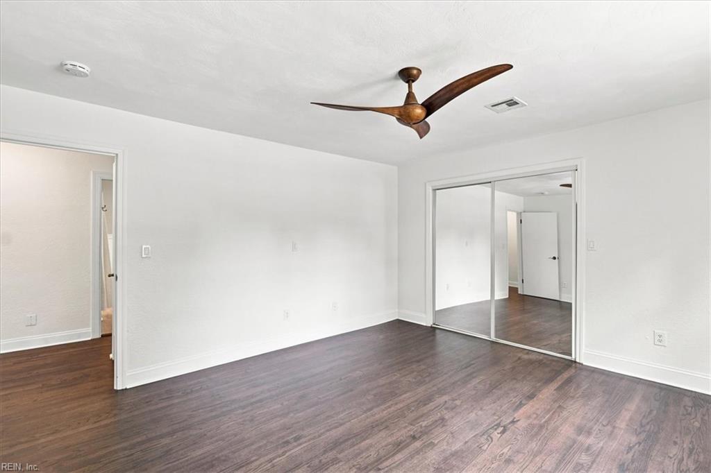 3040 Edinburgh Dr Property Photo 21