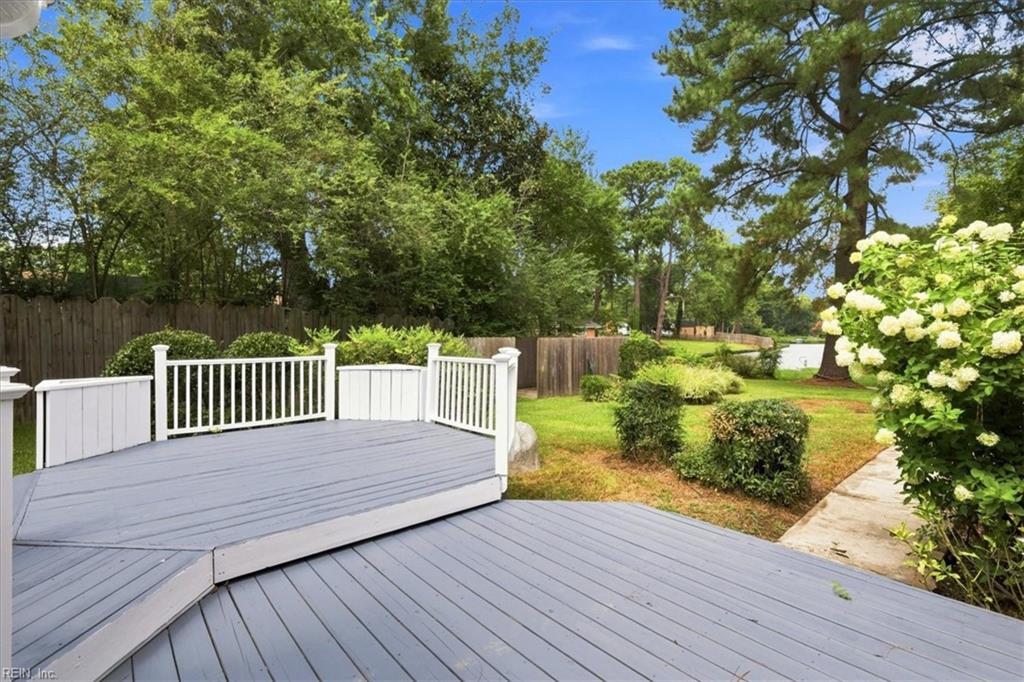3040 Edinburgh Dr Property Photo 31