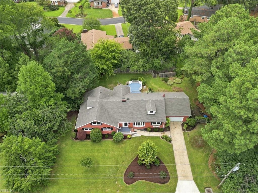 3040 Edinburgh Dr Property Photo 37
