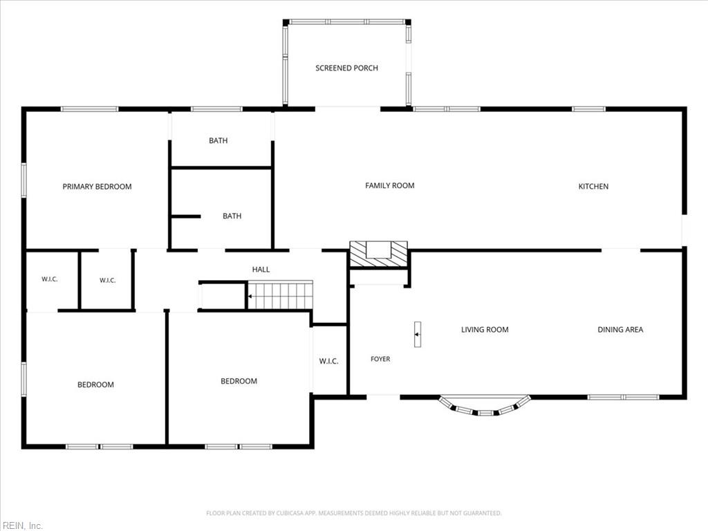 3040 Edinburgh Dr Property Photo 43