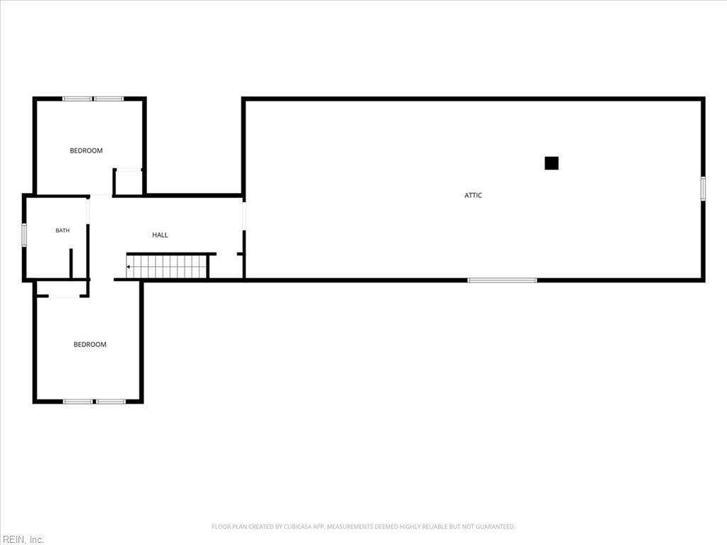 3040 Edinburgh Dr Property Photo 44