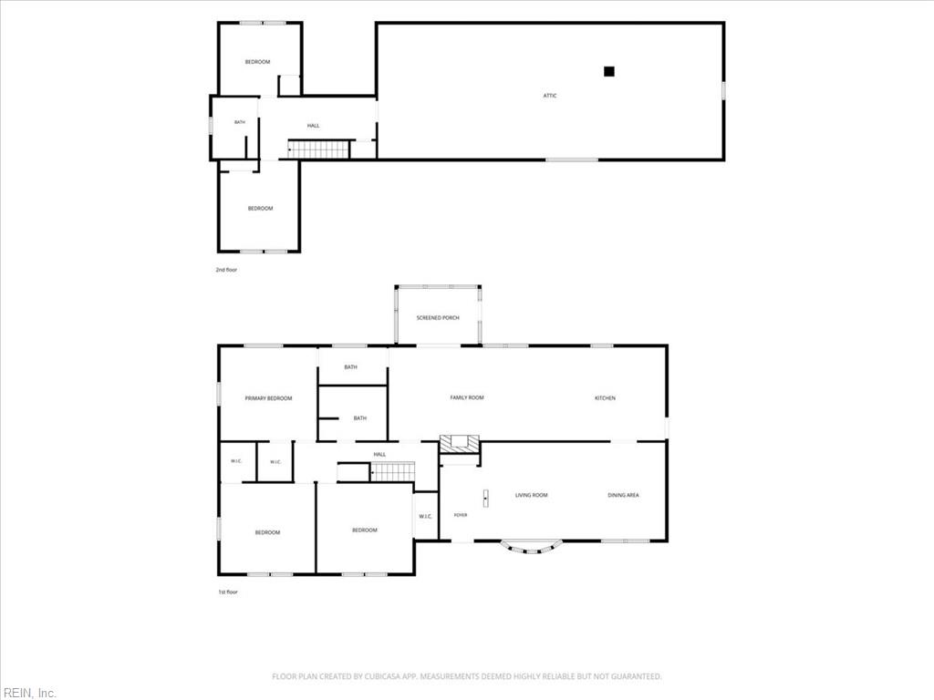 3040 Edinburgh Dr Property Photo 45