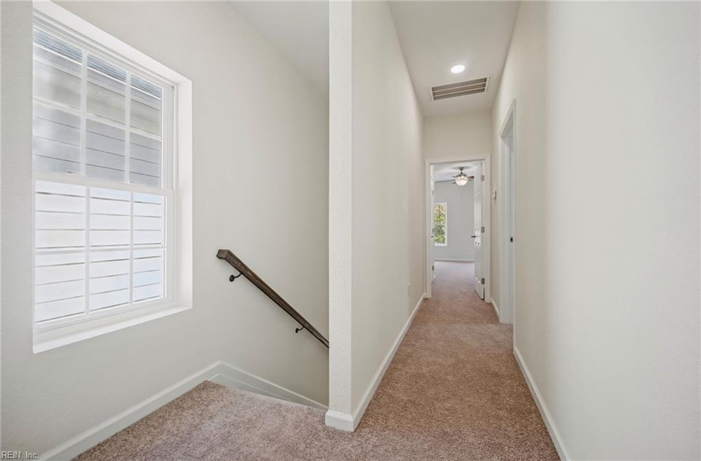 1343 Lead St Property Photo 14