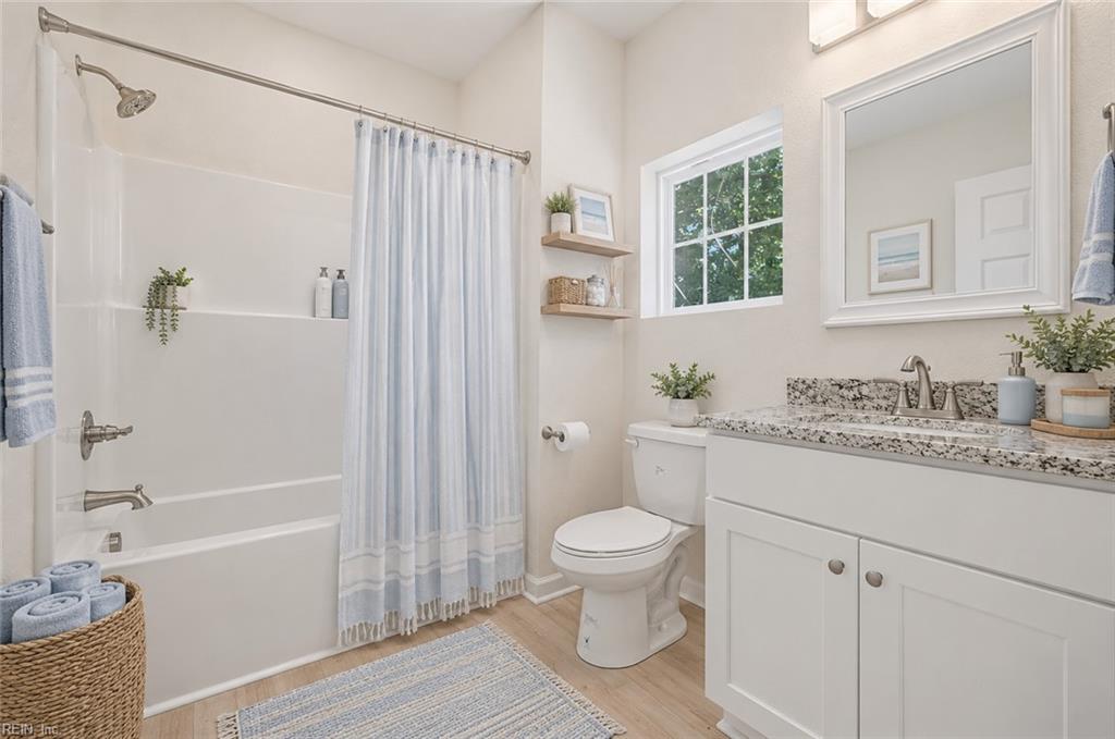 1343 Lead St Property Photo 16
