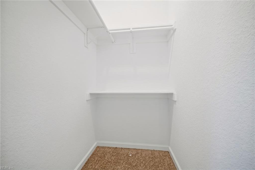 1343 Lead St Property Photo 21