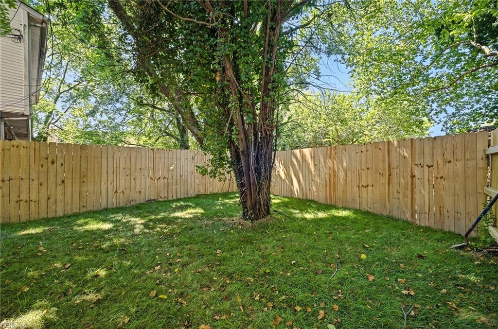 1343 Lead St Property Photo 26