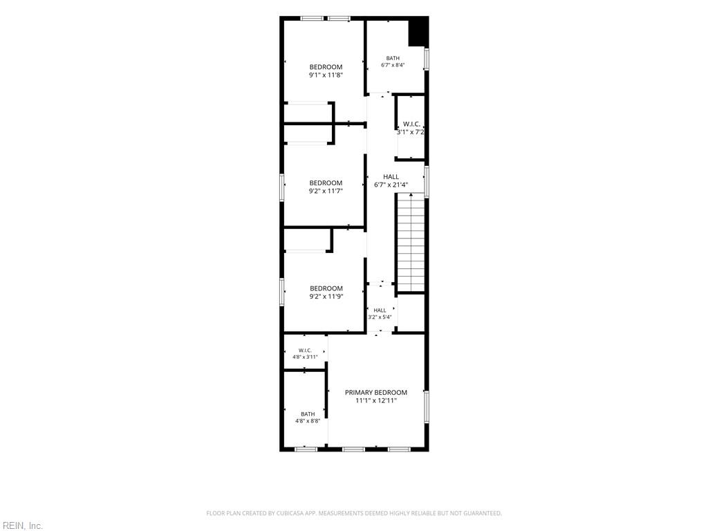 1343 Lead St Property Photo 27