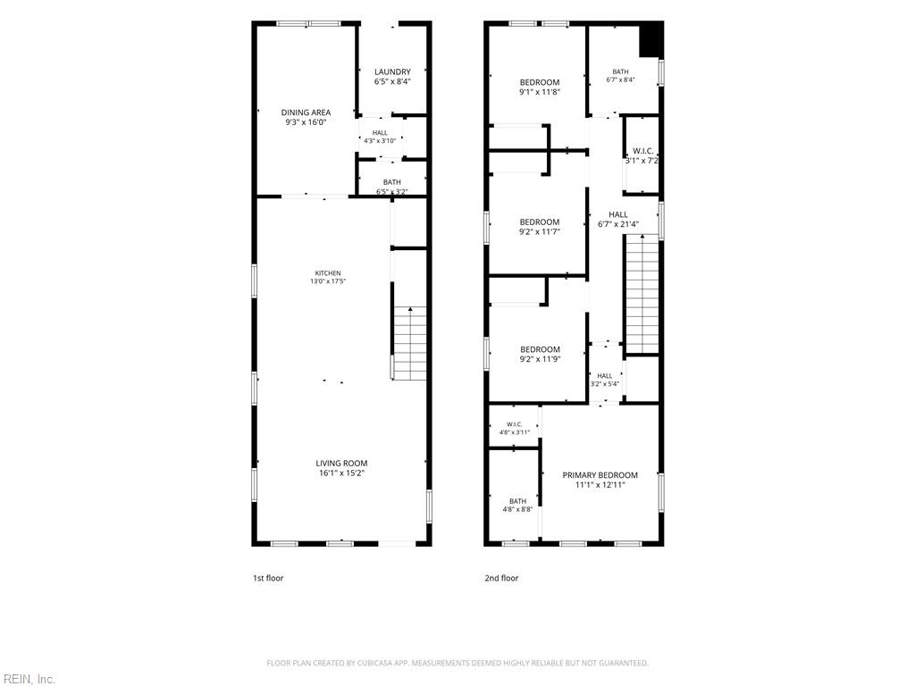1343 Lead St Property Photo 28
