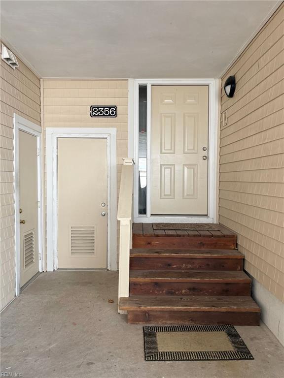 2356 Bays Edge Ave Property Photo 3