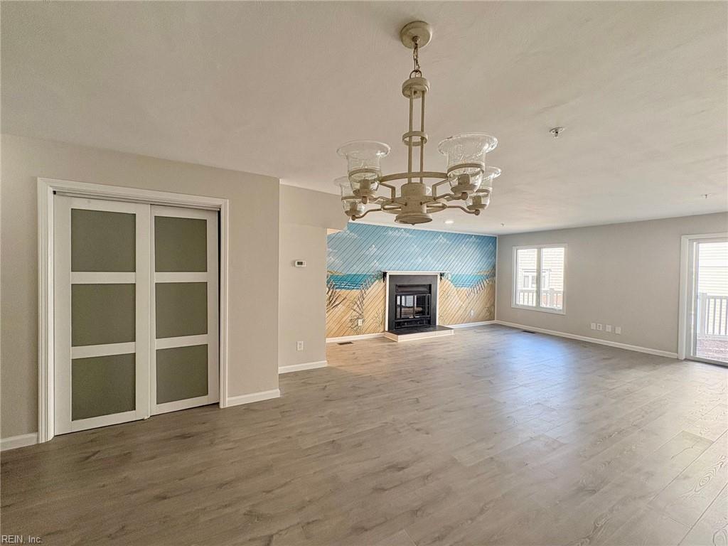 2356 Bays Edge Ave Property Photo 5