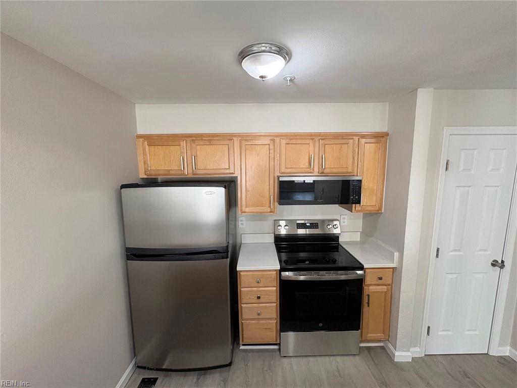 2356 Bays Edge Ave Property Photo 6