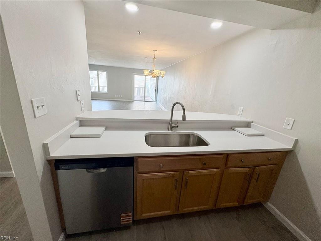 2356 Bays Edge Ave Property Photo 8