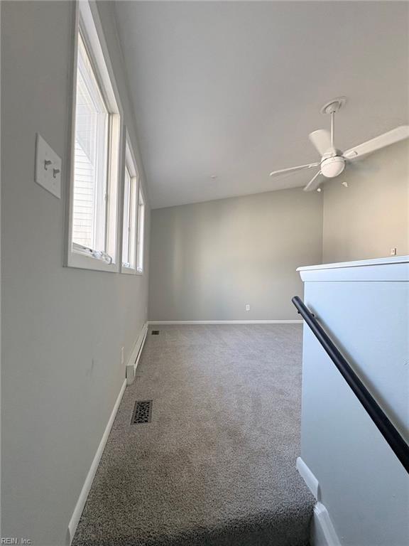 2356 Bays Edge Ave Property Photo 11