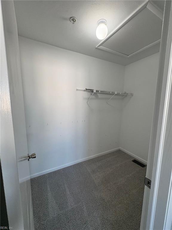 2356 Bays Edge Ave Property Photo 15