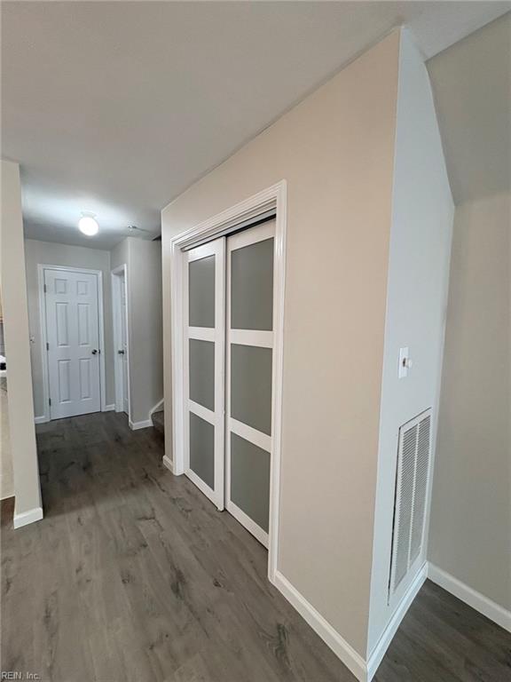 2356 Bays Edge Ave Property Photo 16