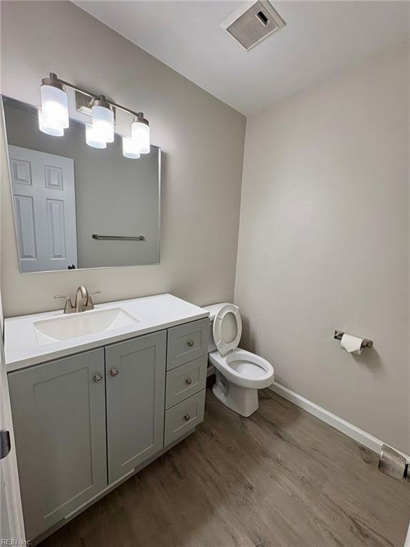 2356 Bays Edge Ave Property Photo 17